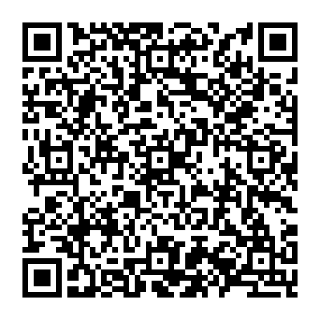 79195001345