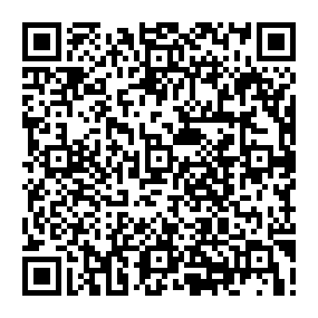 79195001442