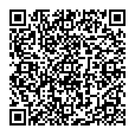 79195001464
