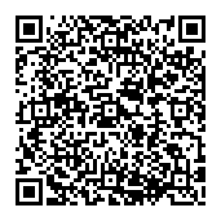 79195001545