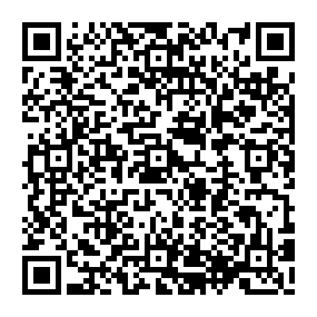 79195001747