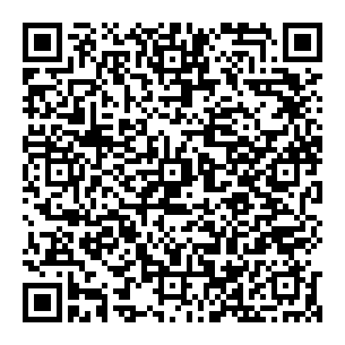 79195300228