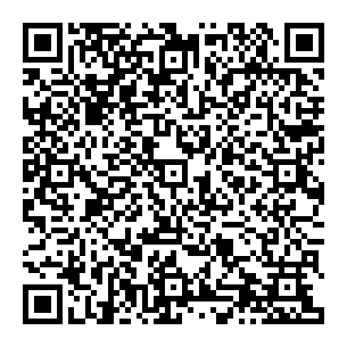 79195300697