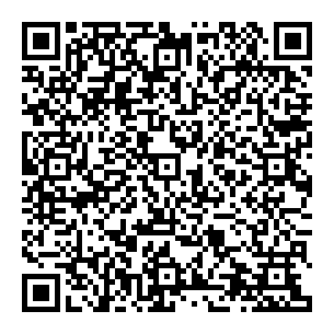 79195300809