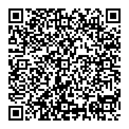 79195301850