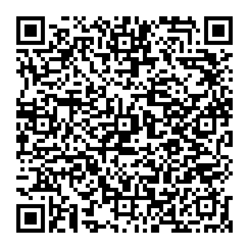 79195301861