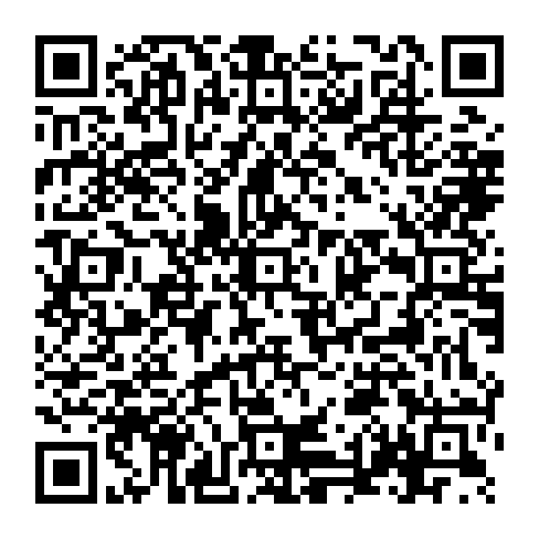 79195301909