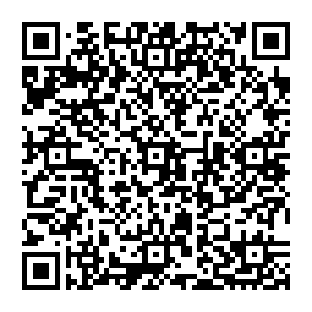 79195400198