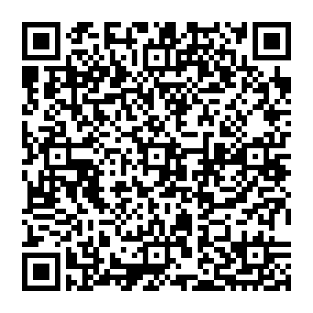 79195400275
