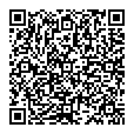 79195600006