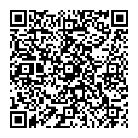 79196000679