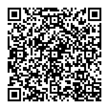 79196000843