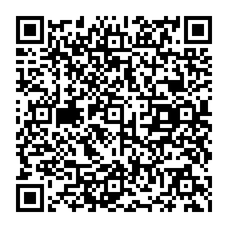 79196000870