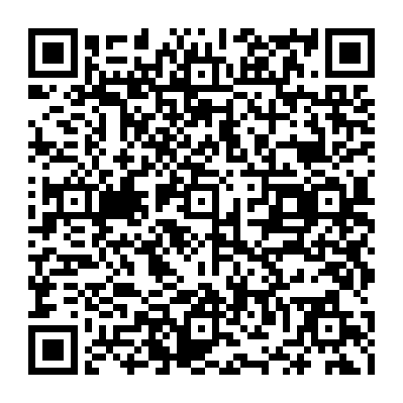 79196000891