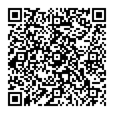 79196001065
