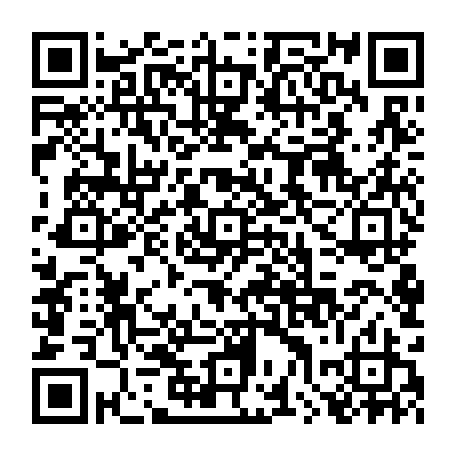 79196800059