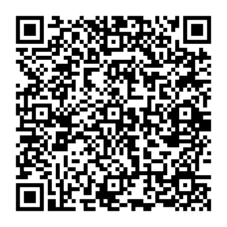 79196800301