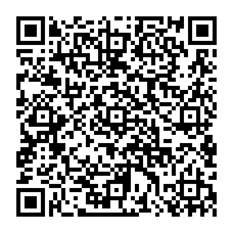 79196800329