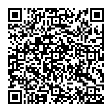79196800330