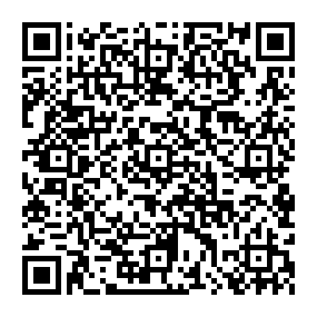 79196800335