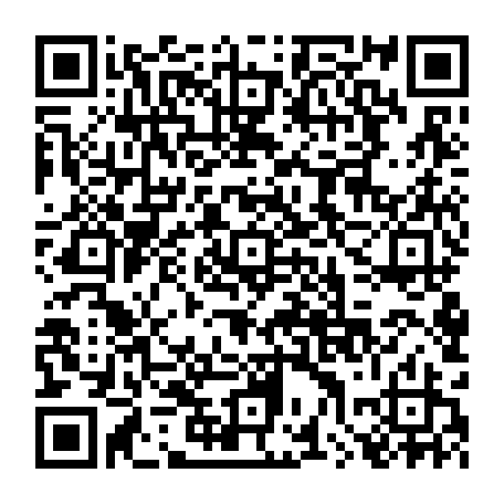 79196800347