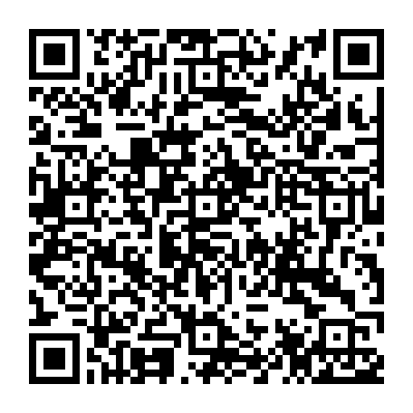 79196800359