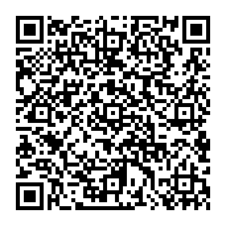 79196800361