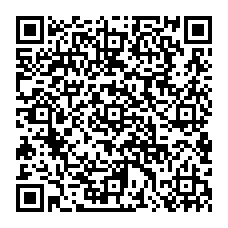 79196800363