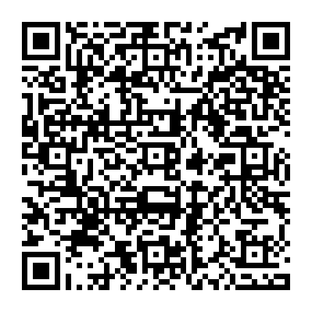 79196800372