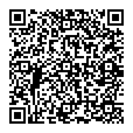 79196800406