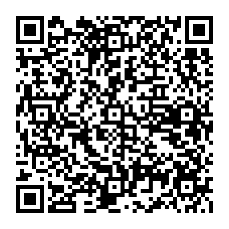 79196800427
