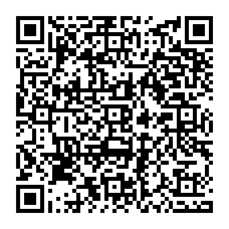 79196800431
