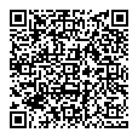 79196800434