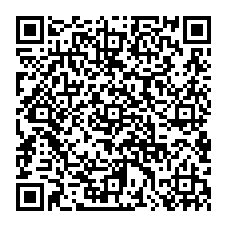 79196800448