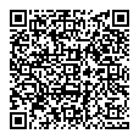 79196800449