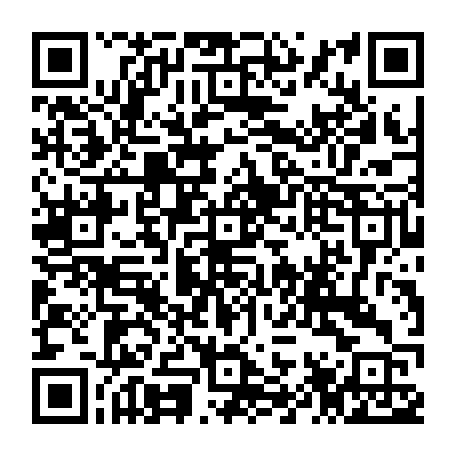 79196800463