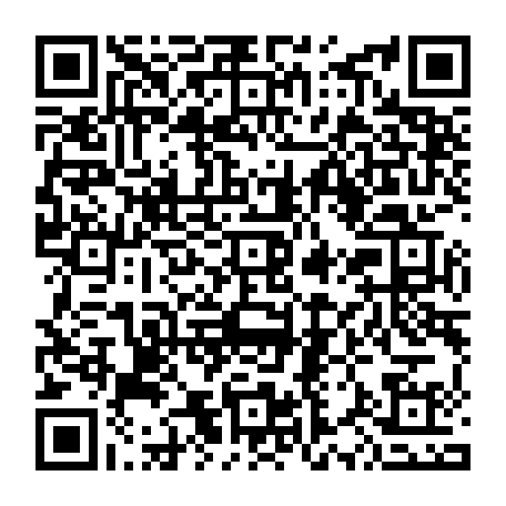 79196800477