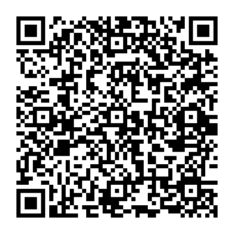79196800497