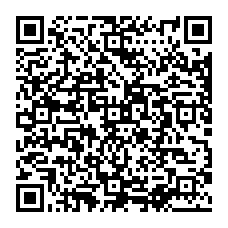 79196800499