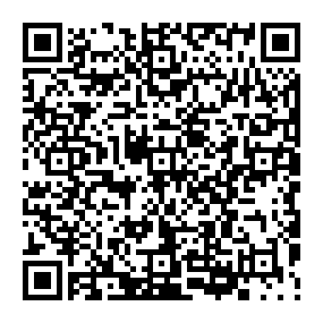 79196800539