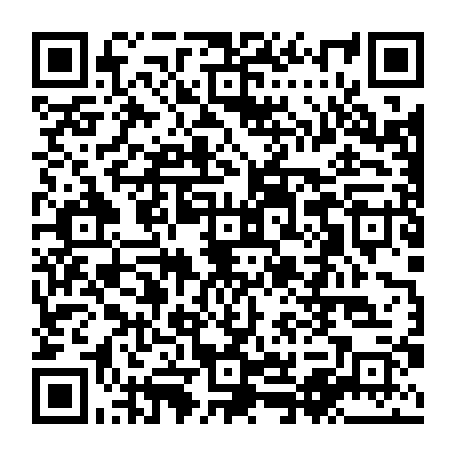 79196800567