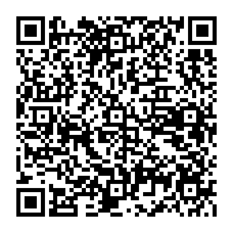 79196800578