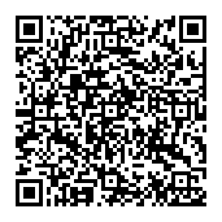79196800623