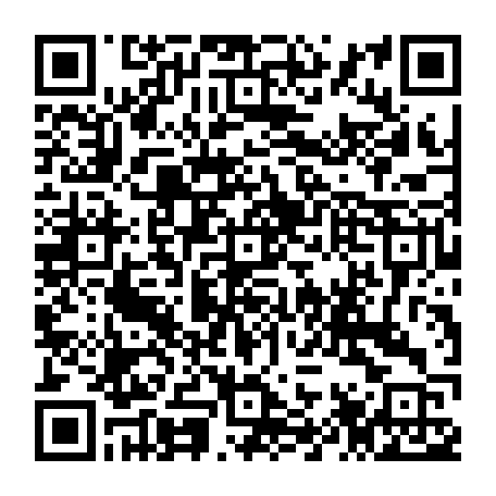 79196800636
