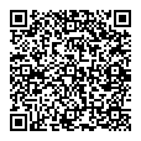 79196800640