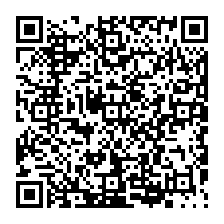 79196800641