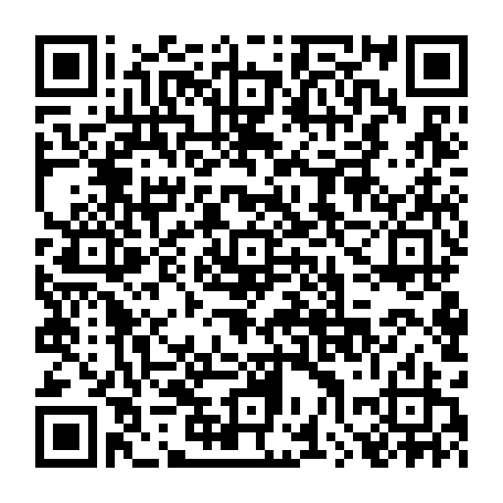 79196800642