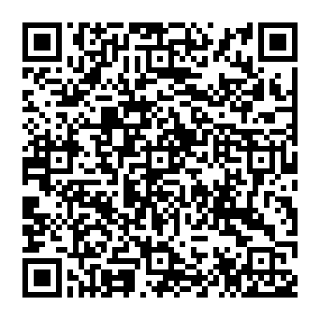 79196800644
