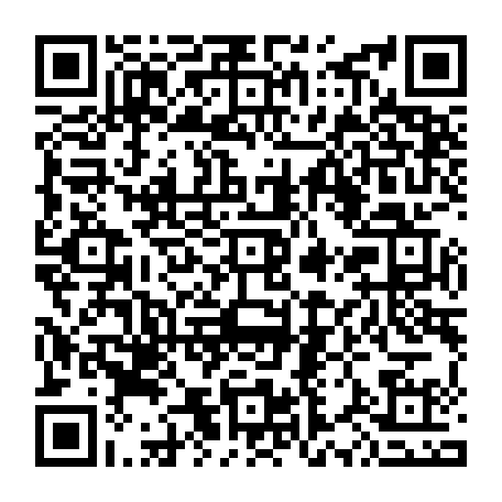 79196800676