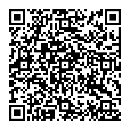 79196800700
